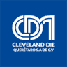 Cleveland Die Queretáro S.A de C.V