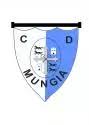 Campo Fútbol legarda