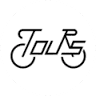 Tours en Bici - Bike Tours Mexico City