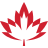 Canadian Energy - Montreal