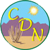 California Desert Nursery