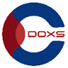 CDOXS