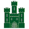 Castle Donington Cemetery
