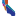 California Department of Public Health