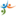 Laboratory Field Services