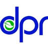 Pesticide Regulation Department