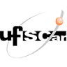CDPRO Makerspace UFSCar