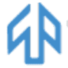 Clarksdale Public Utilities