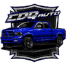 CDQ Auto