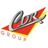 CDR MONTPELLIER GAROSUD