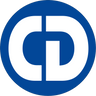 CDR