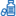 NHS England