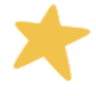 Child Development Resources