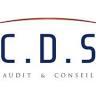 CDS AUDIT ET CONSEIL