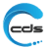 CDS Solutions
