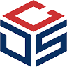 CDS Moving Equipment Inc