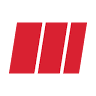 Complete Document Solutions - Frederick