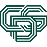 CDS Foundation Dental Clinic
