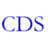 Central Data Services