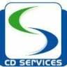 Cd Services S.R.L.