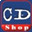 CD Shop