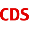 Complete Document Solutions, Inc.
