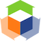 Customized Distribution Services