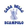 House of Scampolo