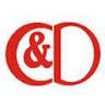 C&D SOLICITORS (Torrox head-office)