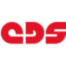 C.d.s spa