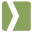 Institute of Chemical Dependency Studies