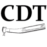 Canberra Dental Technology