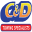 C & D Towing