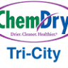Chem-Dry Tri-City