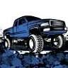 Capital District Truck Center