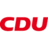 CDU Ortsverband Bark / Bockhorn