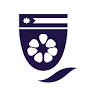 Charles Darwin University, Alice Springs Campus