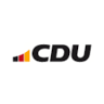 CDU Mannheim