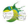 Centro Deportivo Verdolay