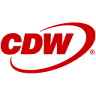 CDW