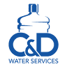 C & D Water Services LLC
