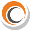 Cdweb - B2B Digital Marketing