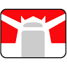 Cupery & De Young Storage Corporation
