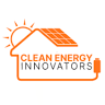 Clean Energy Innovators