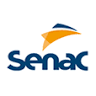 Senac Iguatu