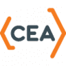 CEA - JCB, Dynapac, Ditch Witch & Komptech