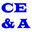 C E&A Co PTY LTD