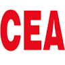 Cea Estintori Spa