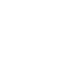 Ceam Dental
