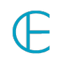 Cowan, Epperson & Associates, P.C